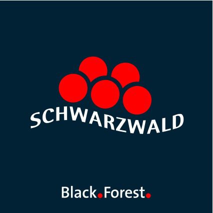 Schwarzwald
